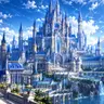 Profile image of Magic Academy