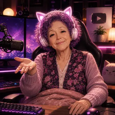 Profile image of ソ・ボンネ