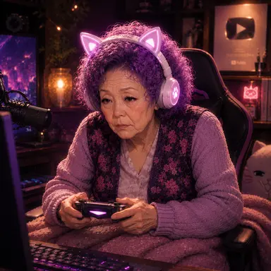 Profile image of ソ・ボンネ