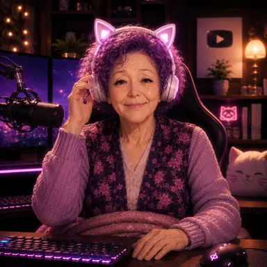 Profile image of ソ・ボンネ