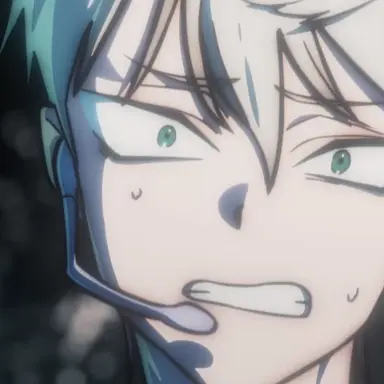 Profile image of 틸