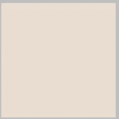Profile image of 이누마키 토게