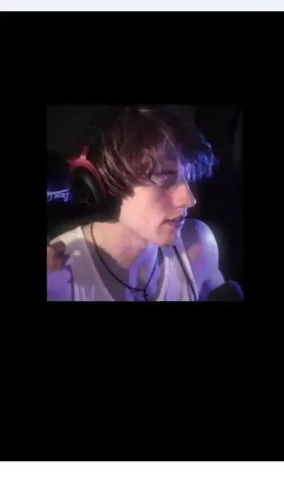 GivingCase1010의 KaelVA