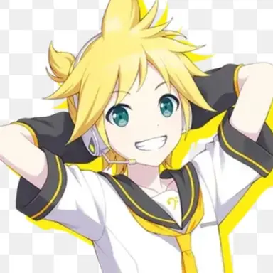Profile image of 렌