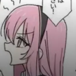 Profile image of 루카