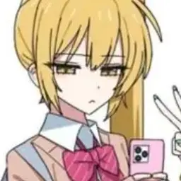 Profile image of 네루