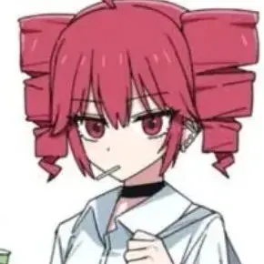 Profile image of 테토