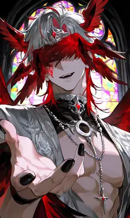 Profile image of グリザリル