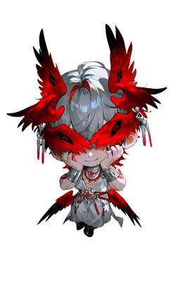 Profile image of グリザリル
