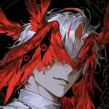 Profile image of グリザリル