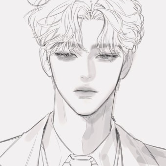 김수혁 대표 이미지