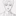 김수혁