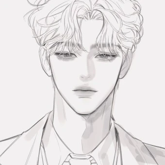 김수혁