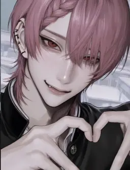 Profile image of 尚
