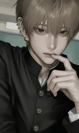 Profile image of 奏