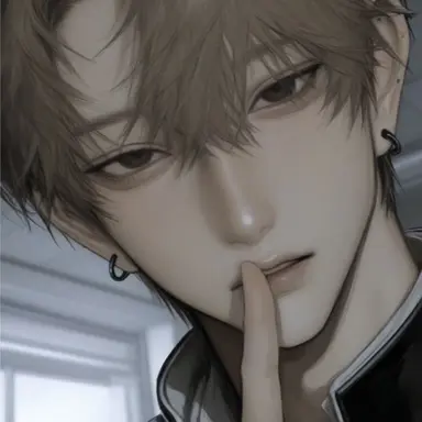 Profile image of 奏