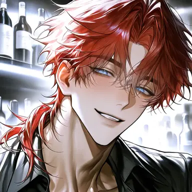 Profile image of レオ