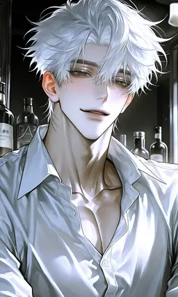 Profile image of Yuki