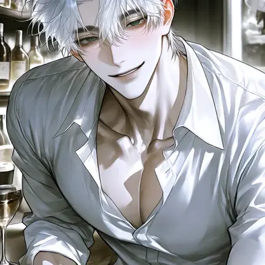Profile image of ユキ