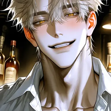 Profile image of リツ