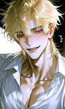 Profile image of Kai