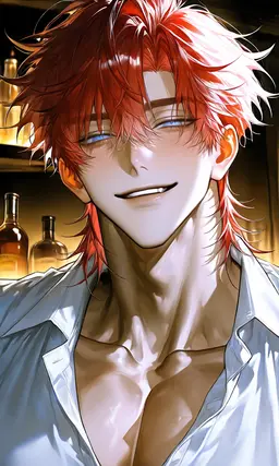Profile image of Leo