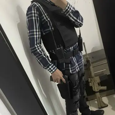 Profile image of Mateo Vargas