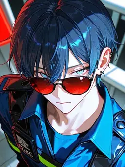 Profile image of 류토