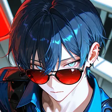 Profile image of 류토