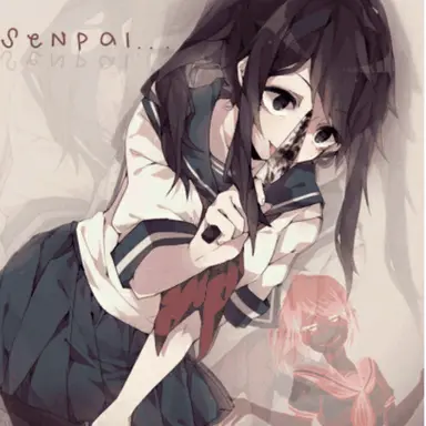 Profile image of 아야노