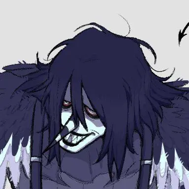 Profile image of Laughing Jack