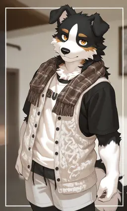 Profile image of 유우