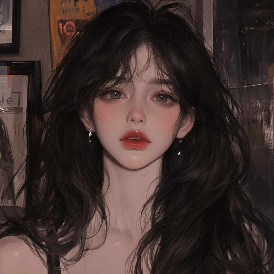정하얀 대표 이미지