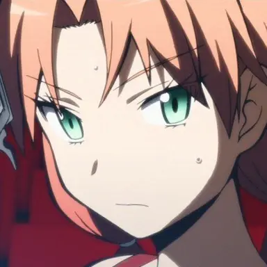 Profile image of 速水凛香