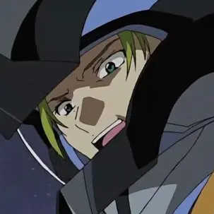 Profile image of オルガ・サブナック