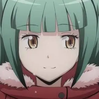 Profile image of 茅野カエデ