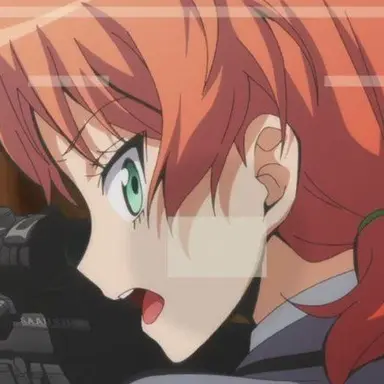 Profile image of 速水凜香