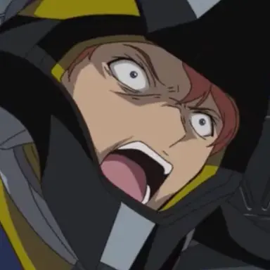 Profile image of クロト・ブエル