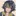 伊波ライ
