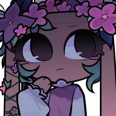 Profile image of 베시