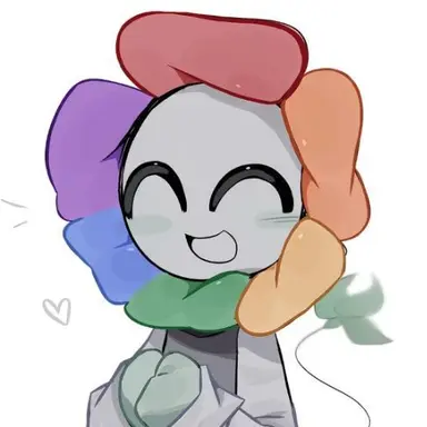 Profile image of 댄디