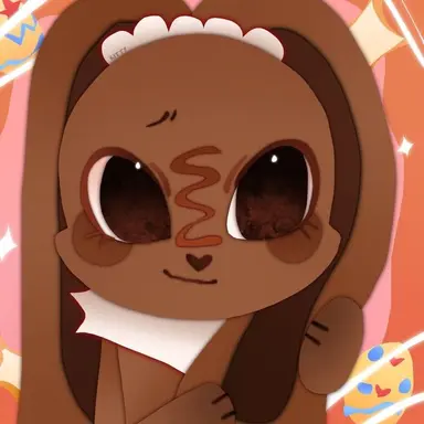 Profile image of 코코아