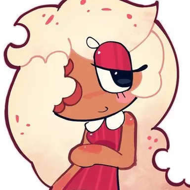 Profile image of 진저
