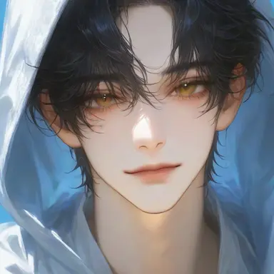 Profile image of 선이안