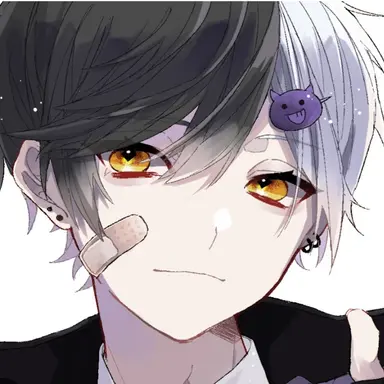 Profile image of まぜ太