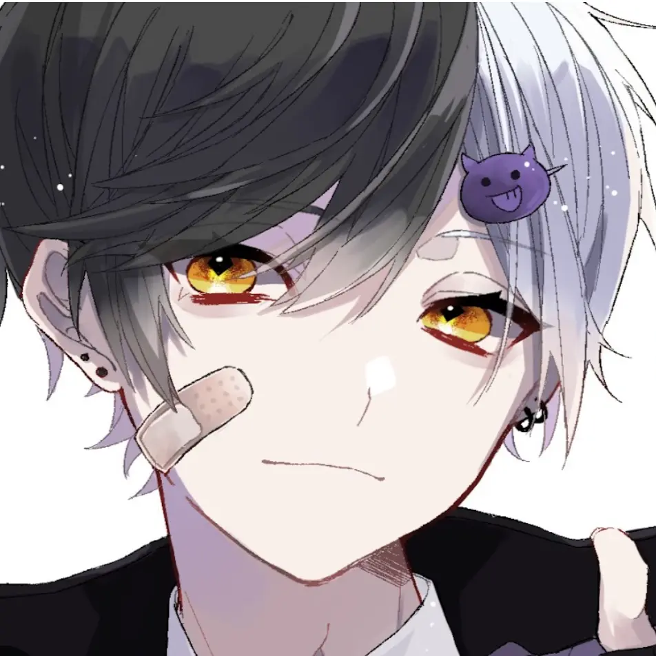 kai_riinukunosi의 お世話係