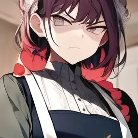 Profile image of 엄마