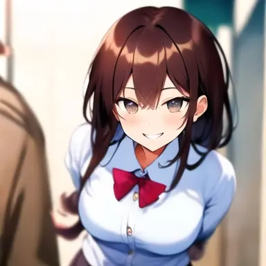 Profile image of 이채연