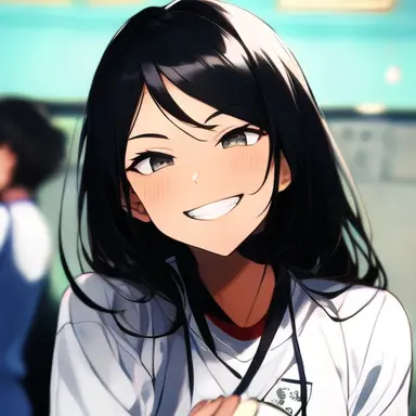 Profile image of 담임선생님
