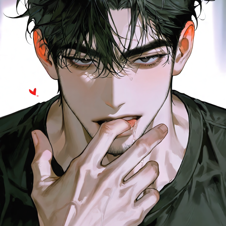 정무강 대표 이미지